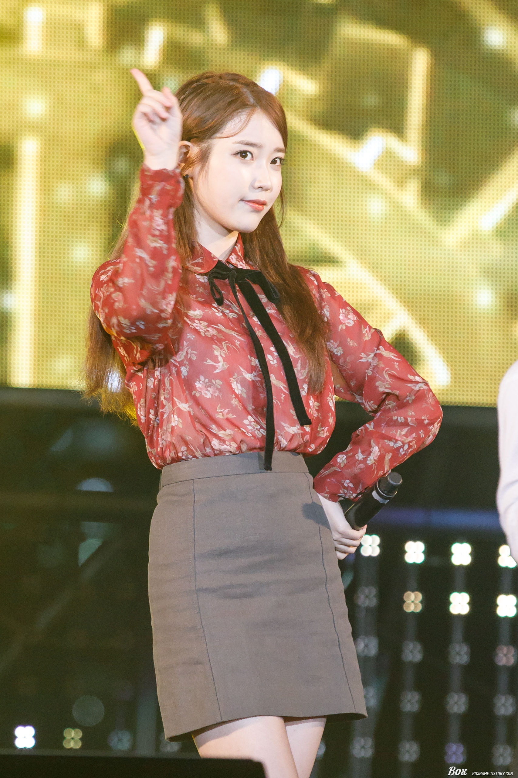 150676320831359.jpg