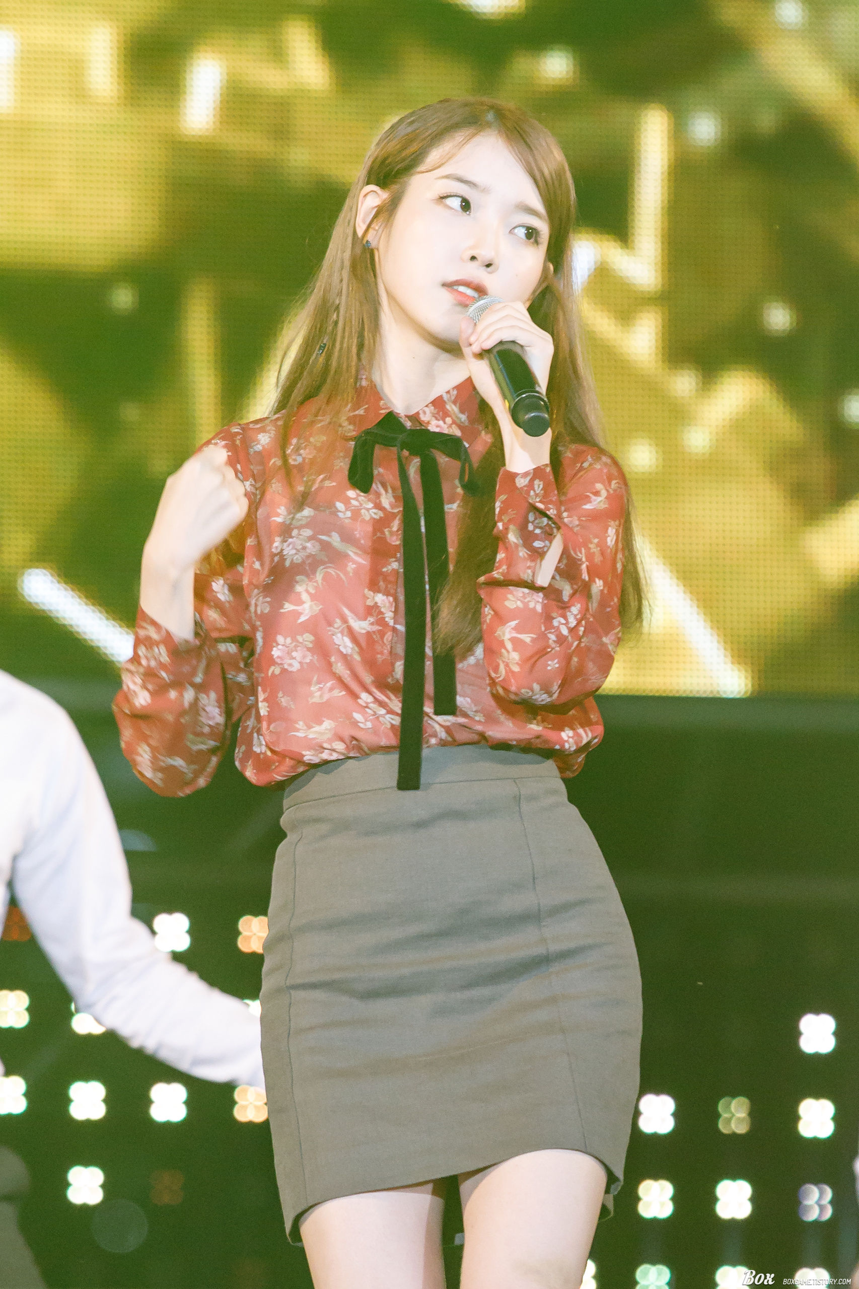 150676321137199.jpg