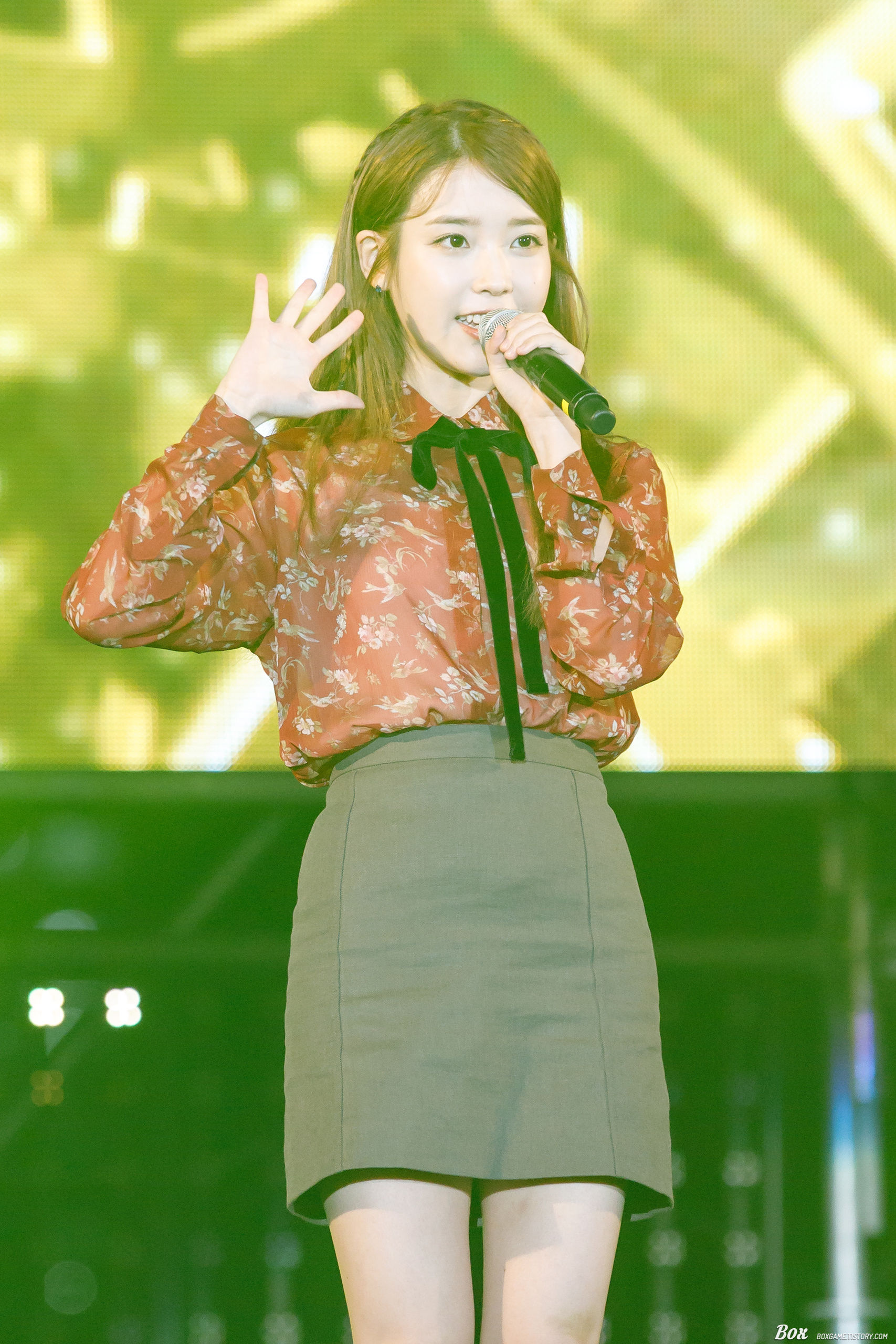 150676321278218.jpg