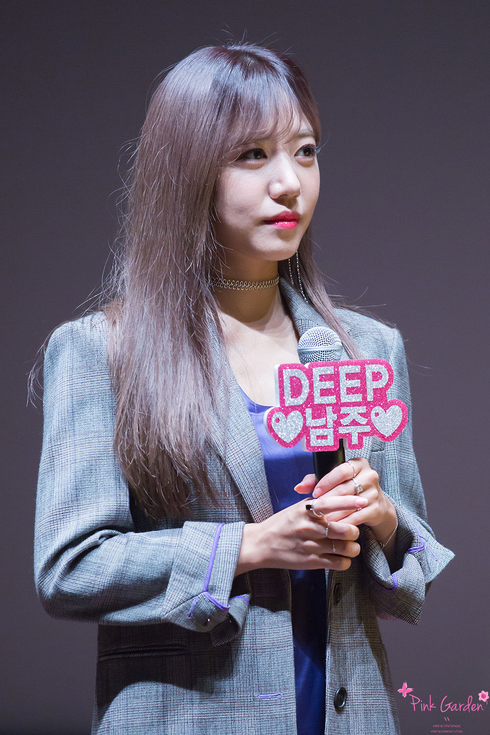 150676327098789.jpg