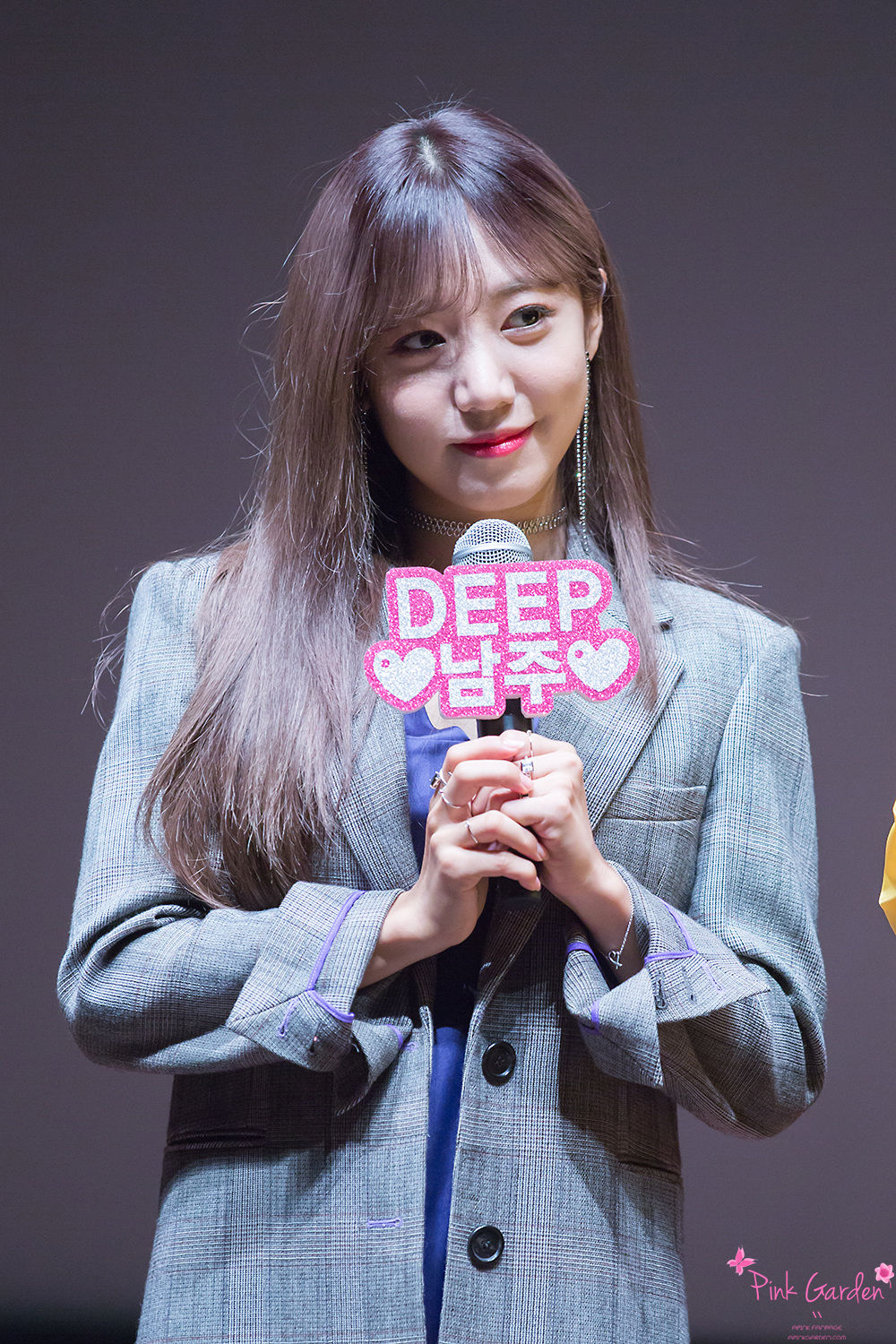 150676327135205.jpg