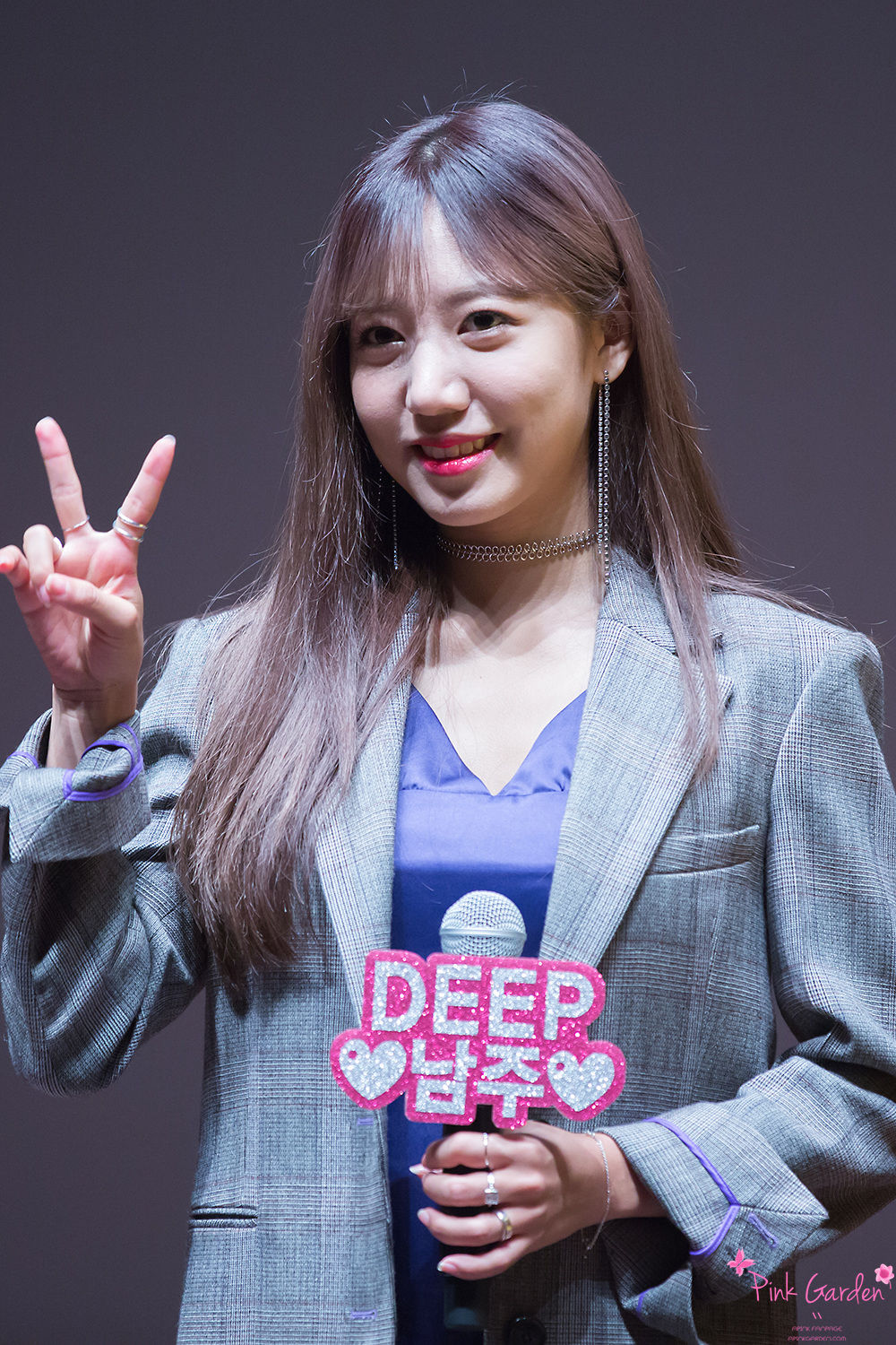 150676327241770.jpg