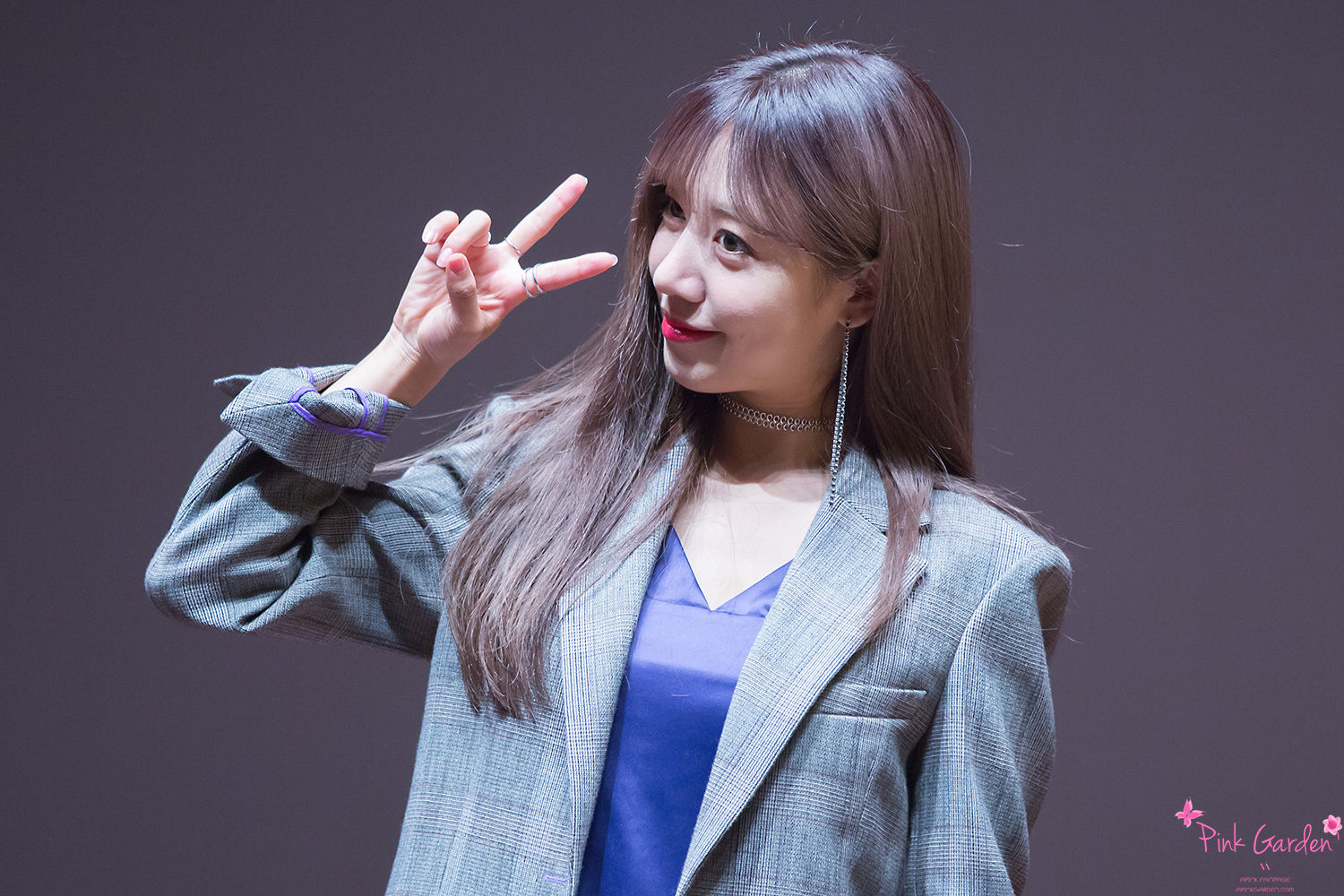 150676327319679.jpg