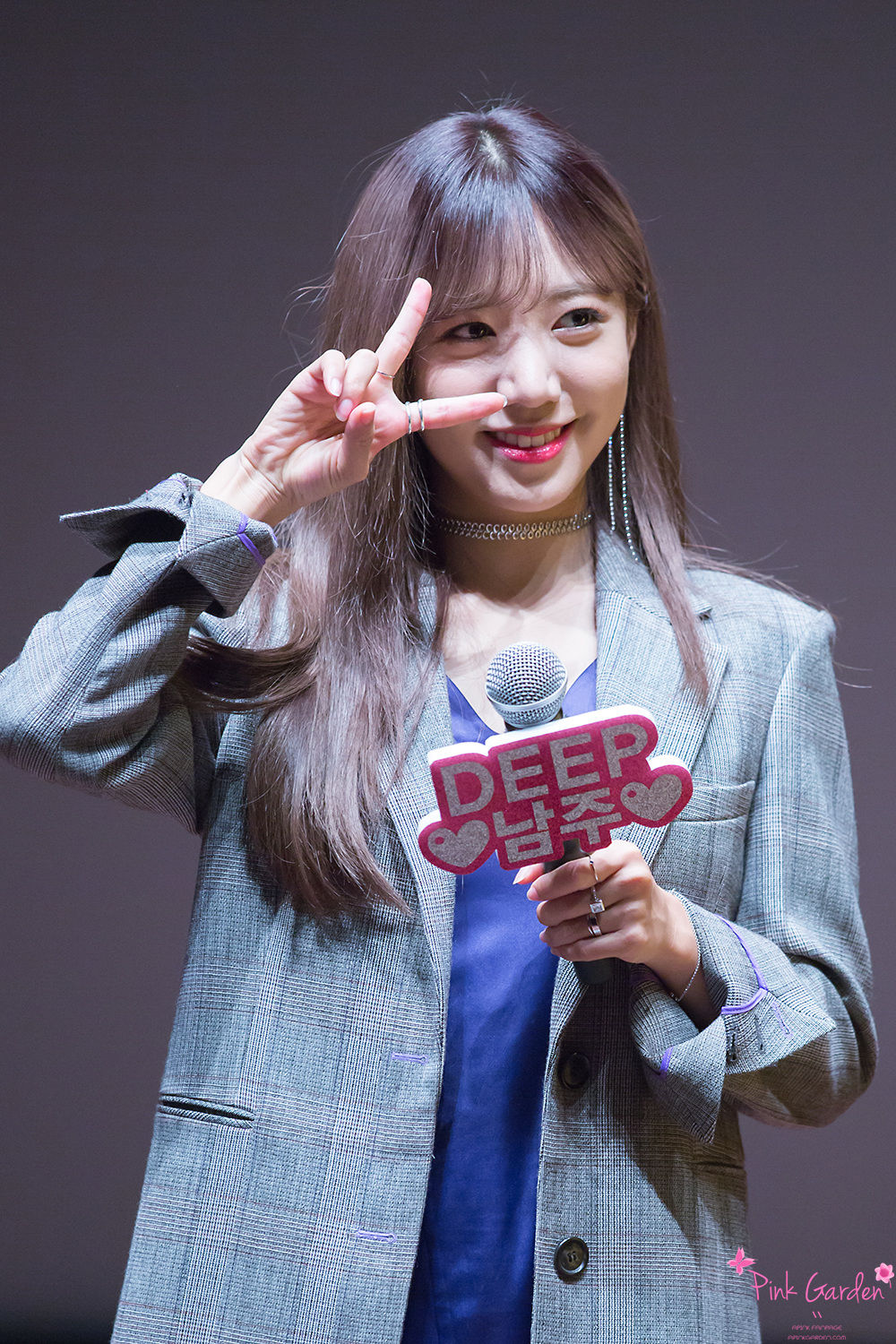 150676327483720.jpg
