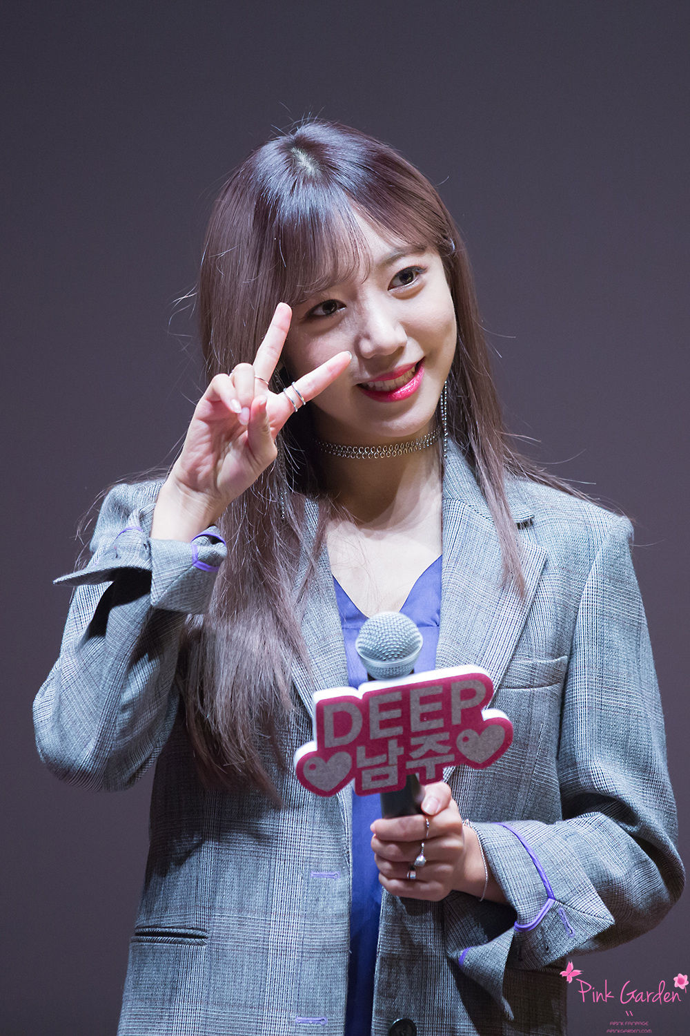 150676327628863.jpg