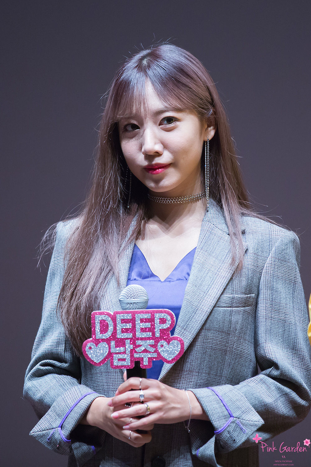 150676327642667.jpg