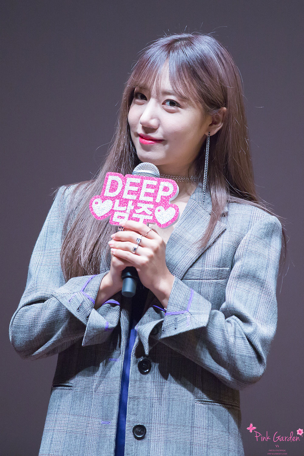 150676327655270.jpg
