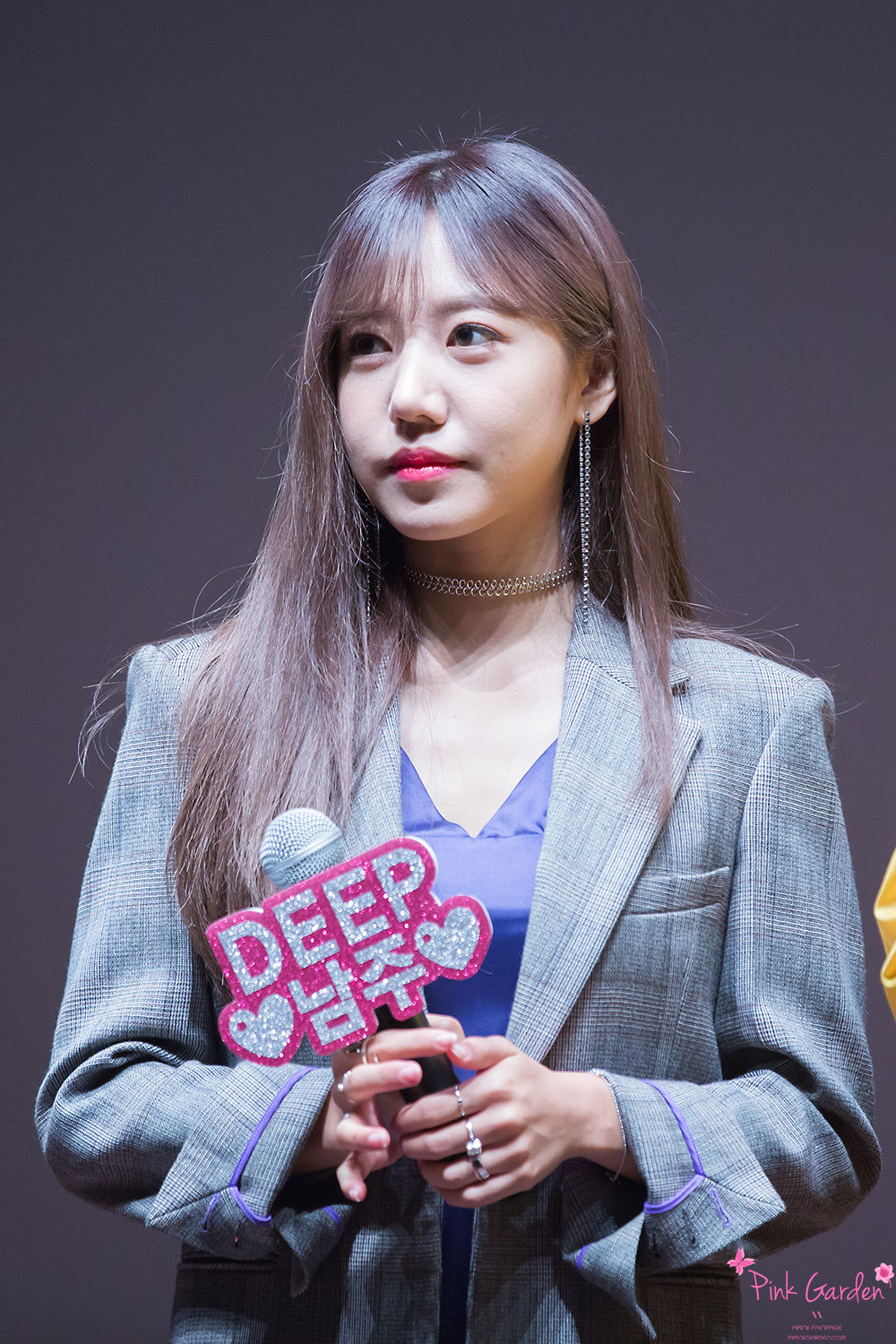 150676327764014.jpg