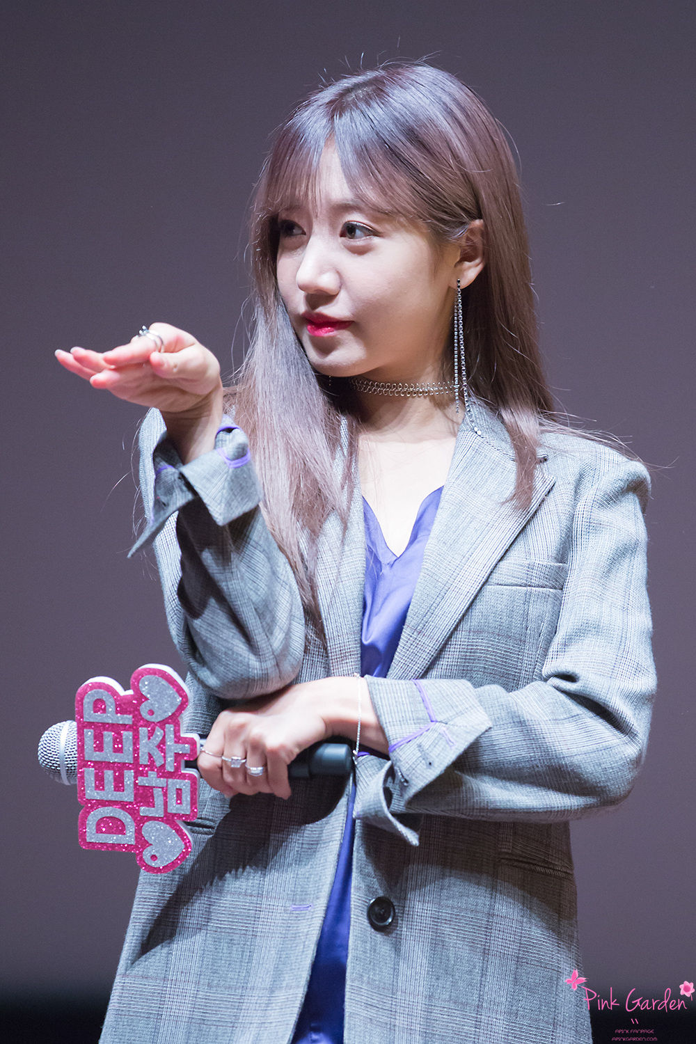 150676327795920.jpg