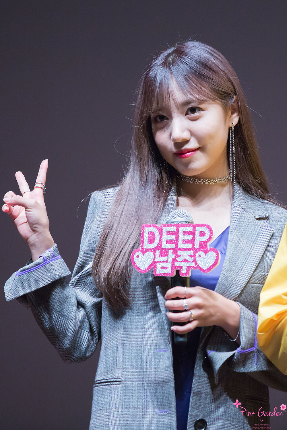 150676327819099.jpg