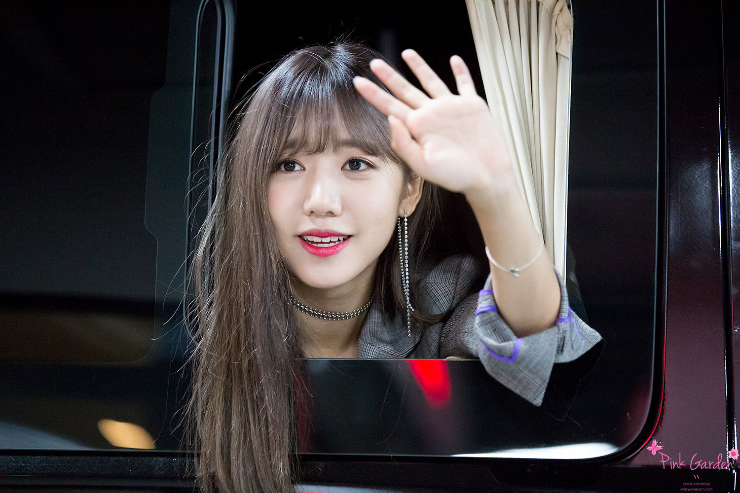 150676327921501.jpg