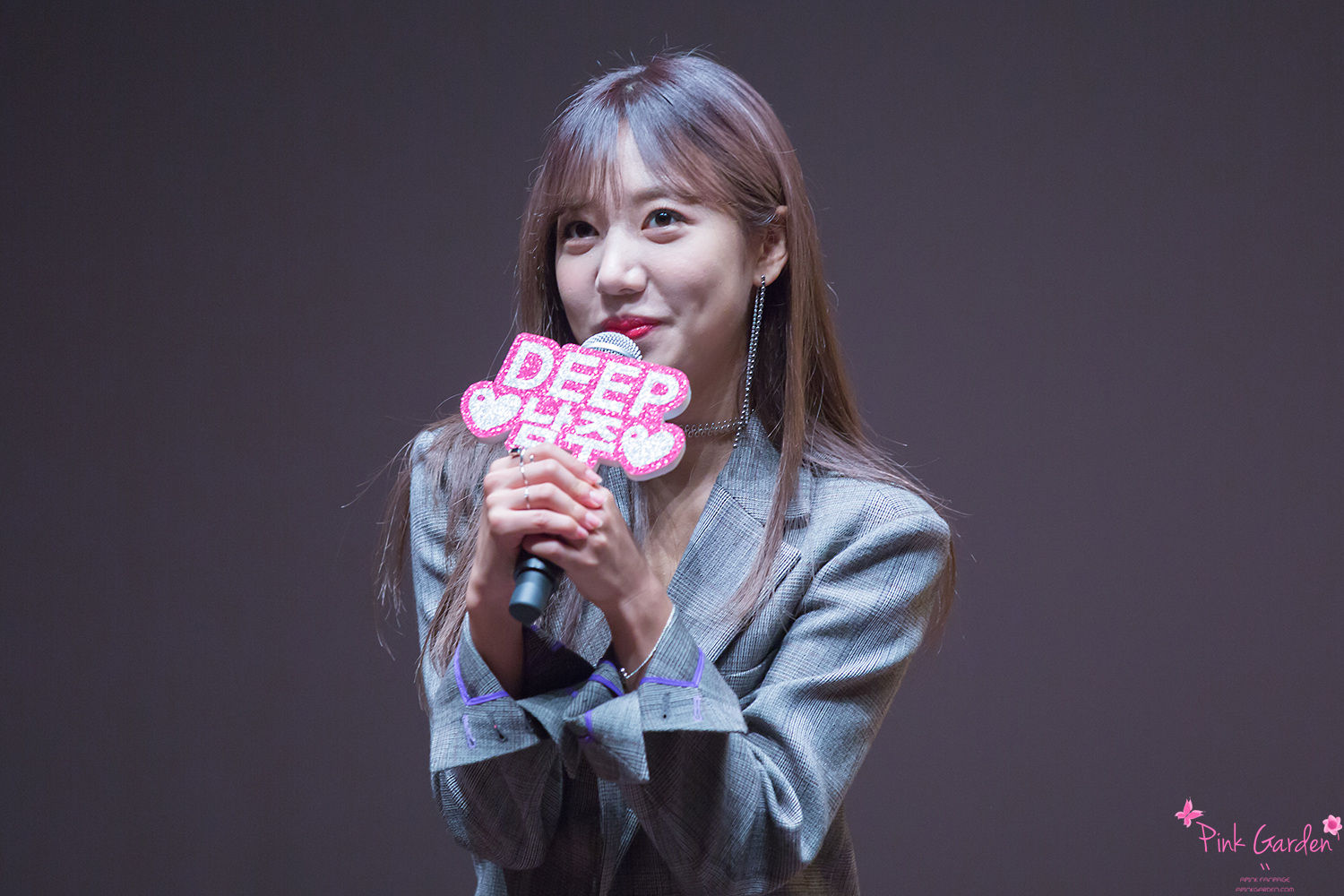 150676328128231.jpg