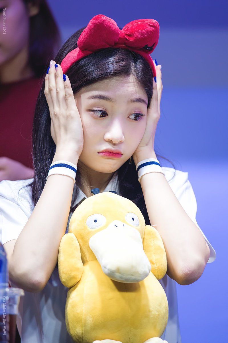 150676344076276.jpg