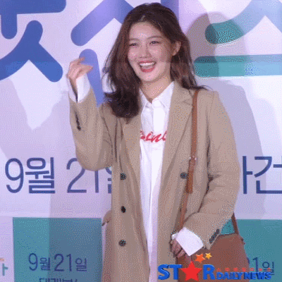 150676394143776.gif