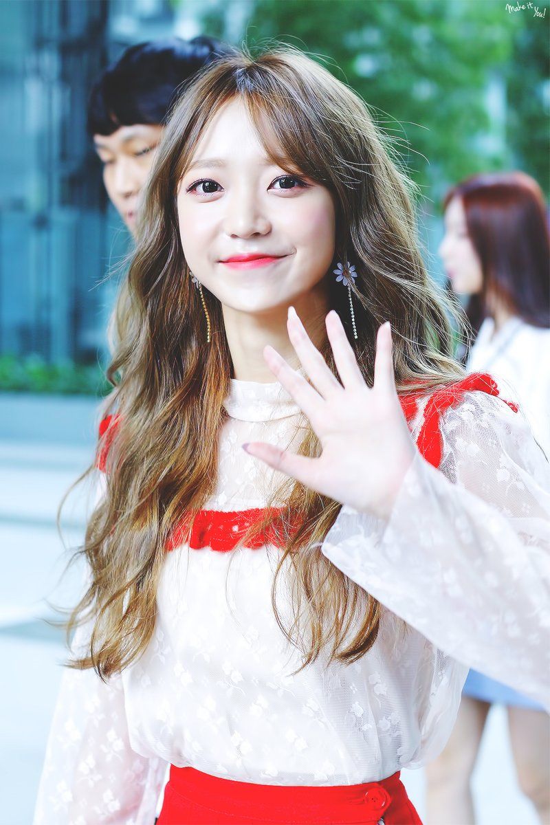150676407380904.jpg