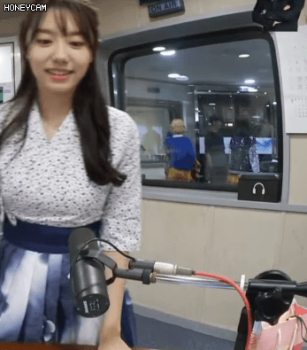 150676596533767.gif