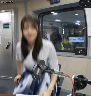 150676596837456.gif