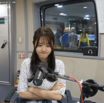 150676596866745.gif
