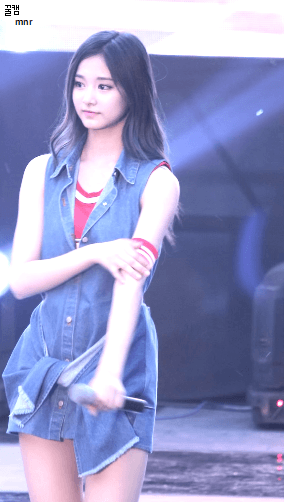 150676696511702.gif