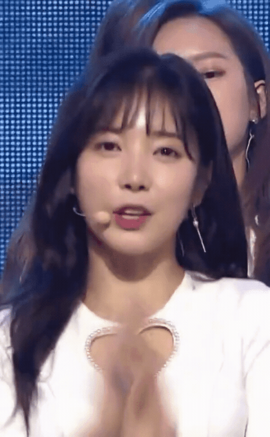 150676713696329.gif