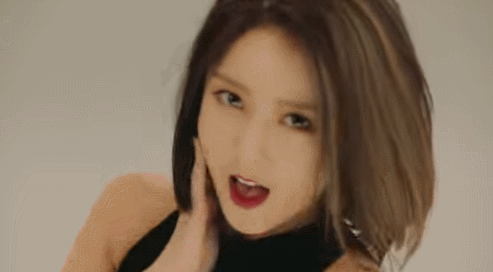 150677333958392.gif