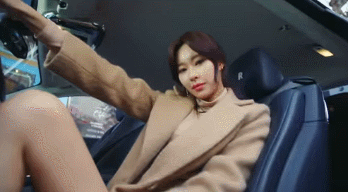 150677341935004.gif