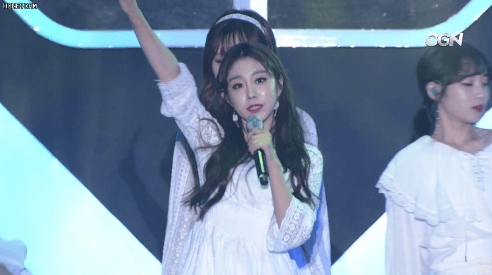 150677755346191.gif