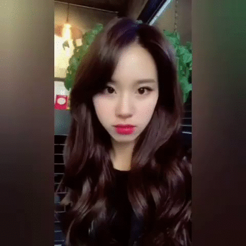 150677773210635.gif