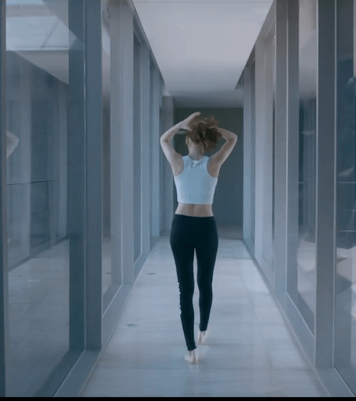 150677790469893.gif
