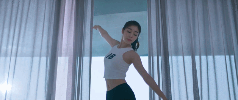 150677790513356.gif
