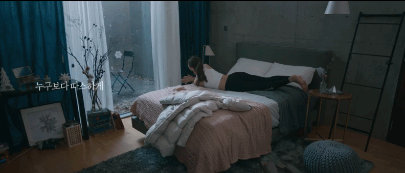 150677791776504.gif