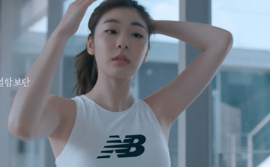 150681028476496.gif