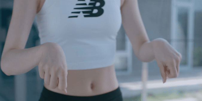 150681028553252.gif