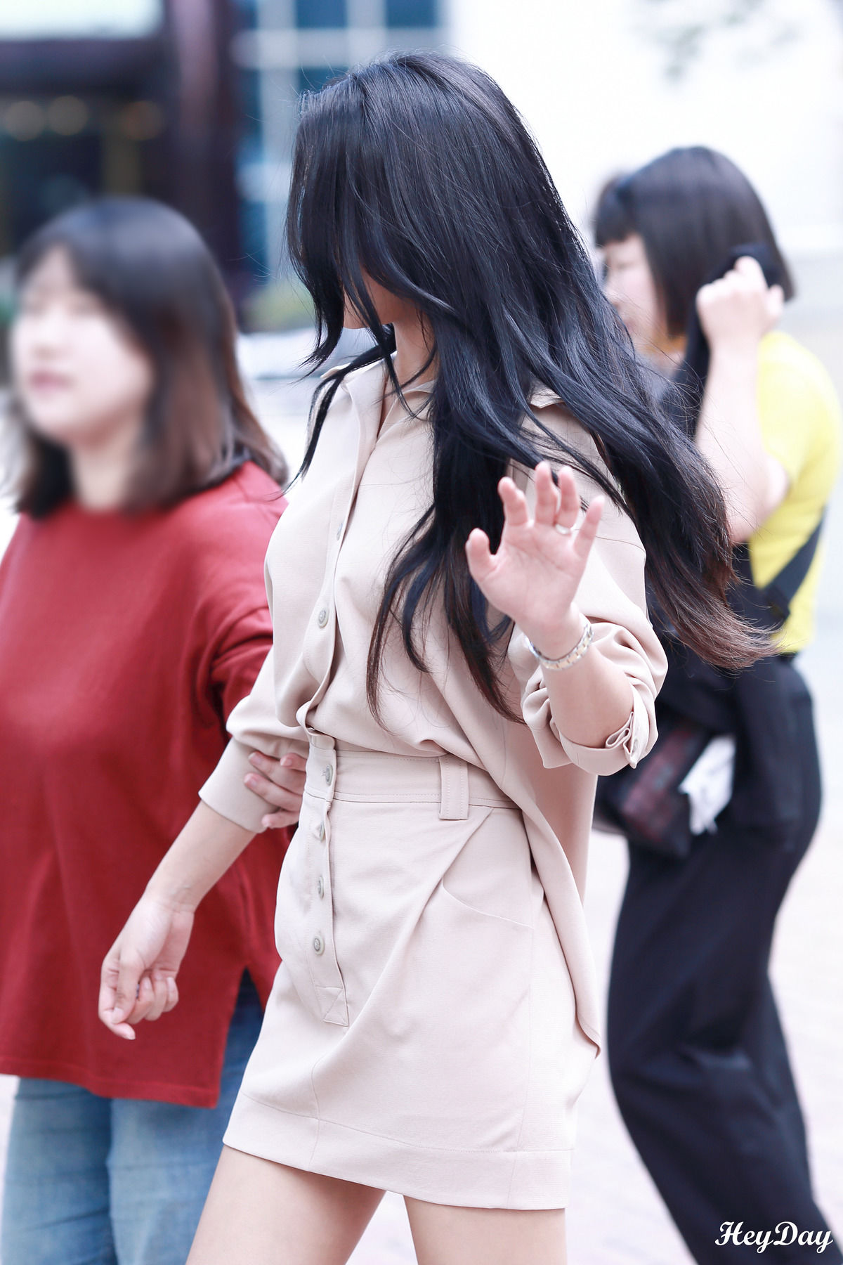 150681045475701.jpg