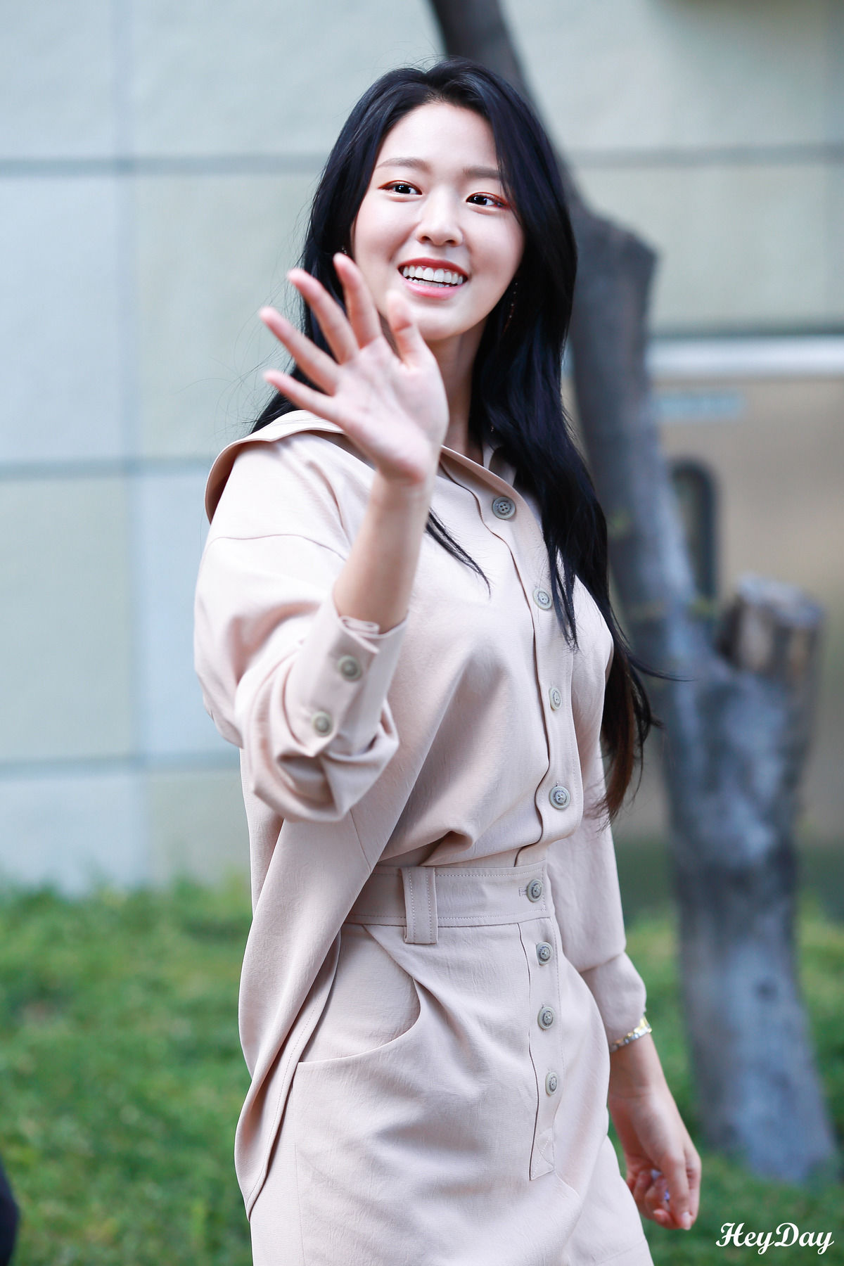 150681045514249.jpg