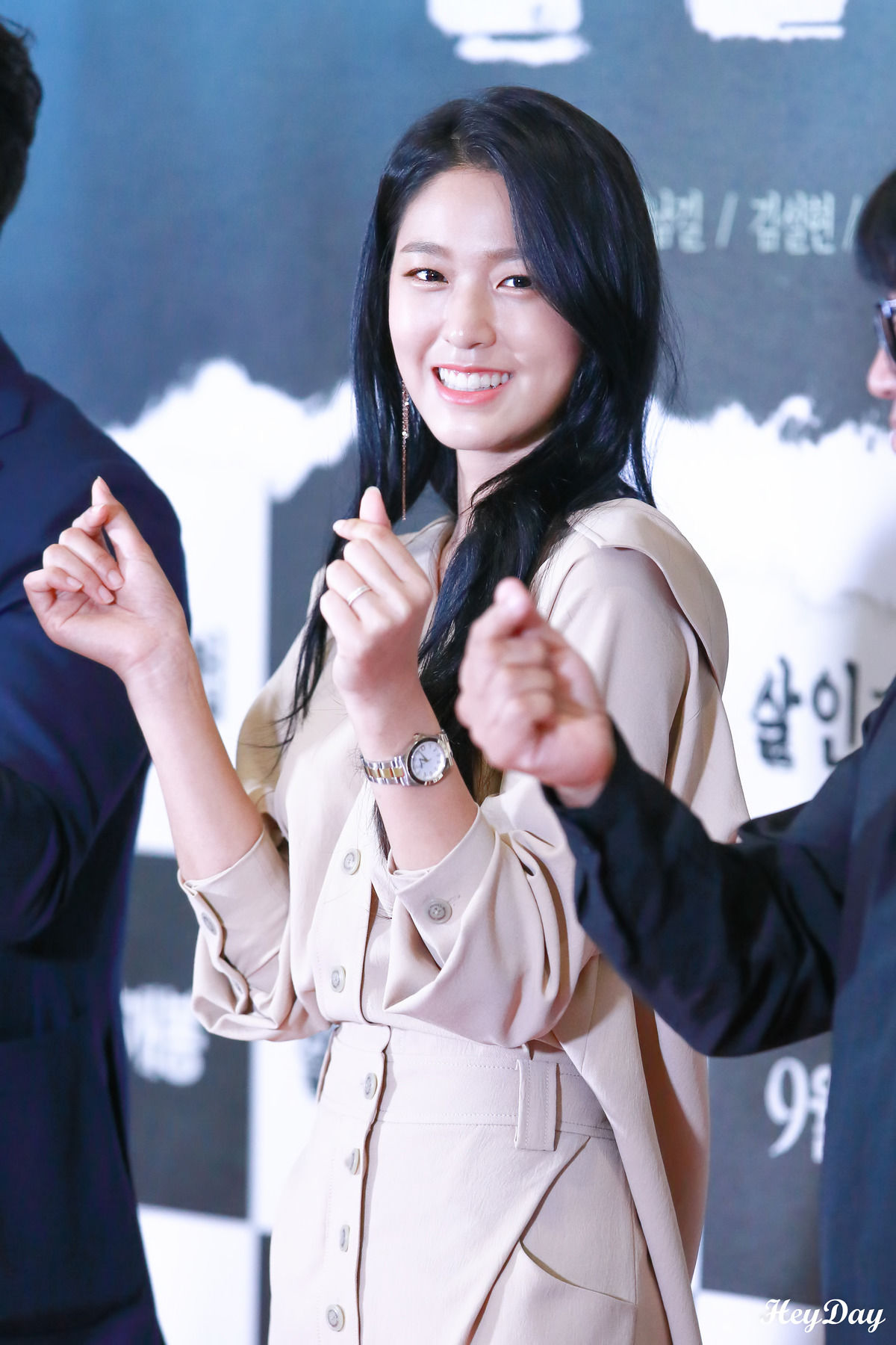 150681045712586.jpg