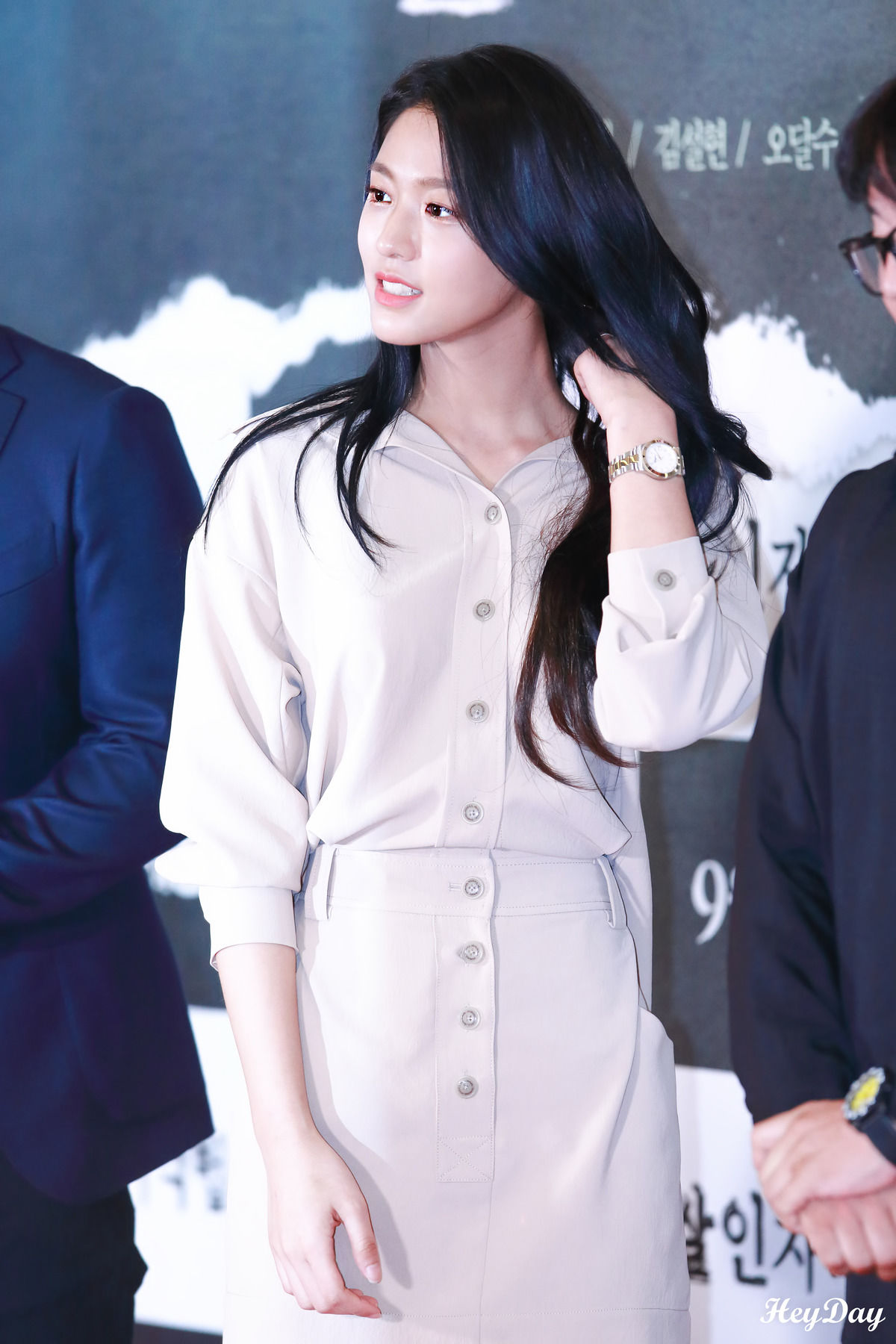 150681045838891.jpg