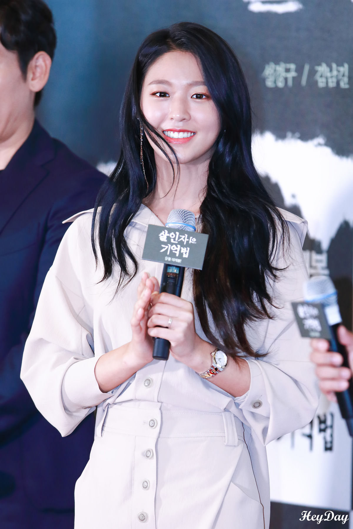 150681046091968.jpg