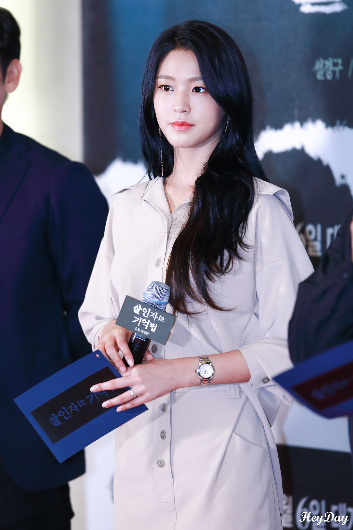 150681046189326.jpg
