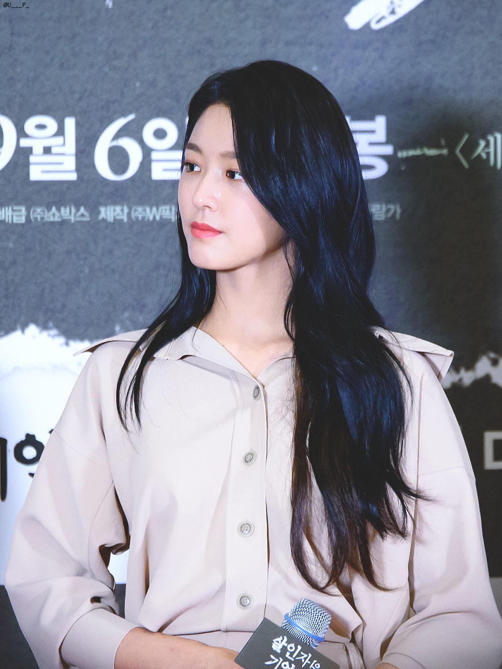150681046348986.jpg