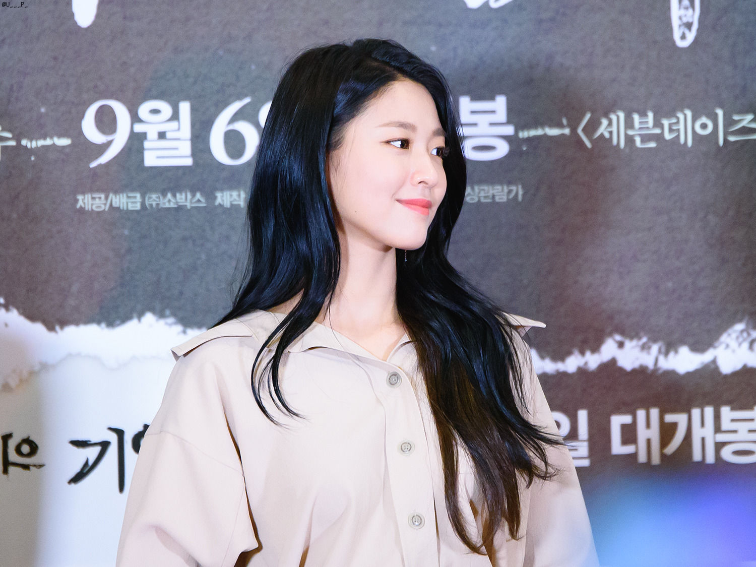 150681046435194.jpg