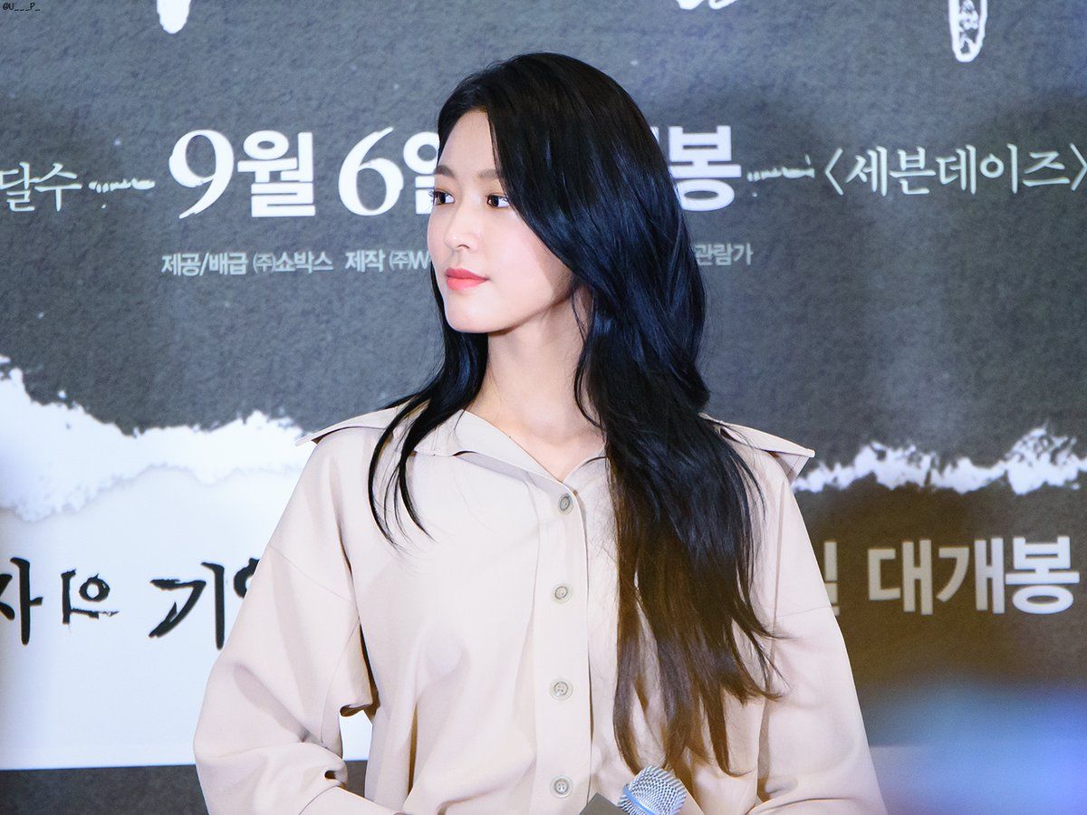 150681046499110.jpg