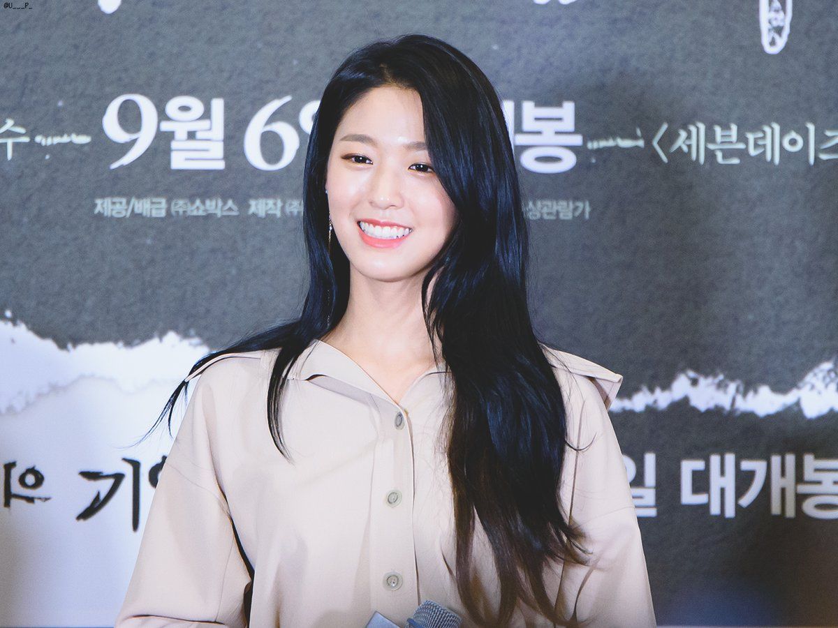 150681046668371.jpg