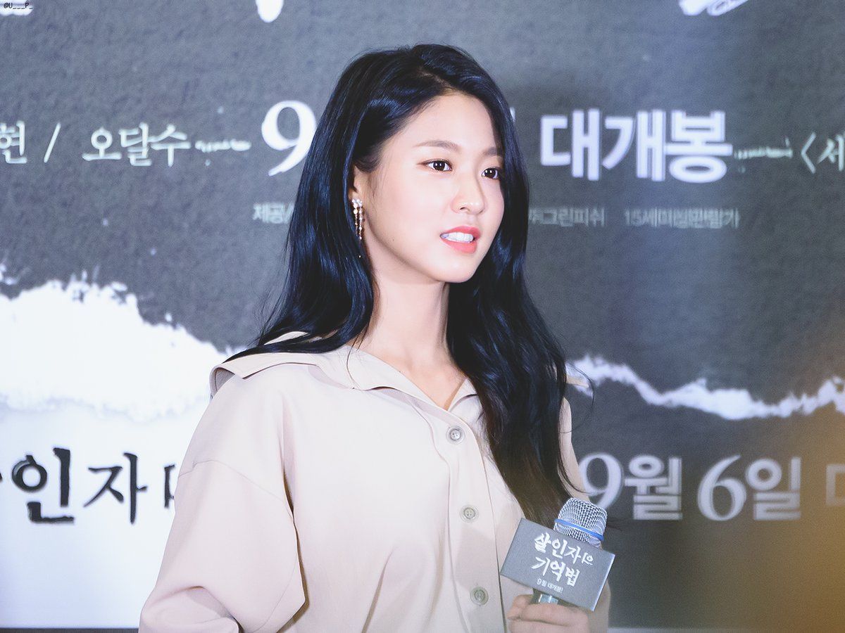 150681046879367.jpg