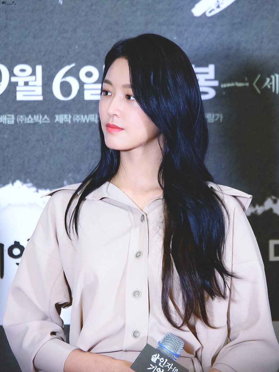 150681047012459.jpg