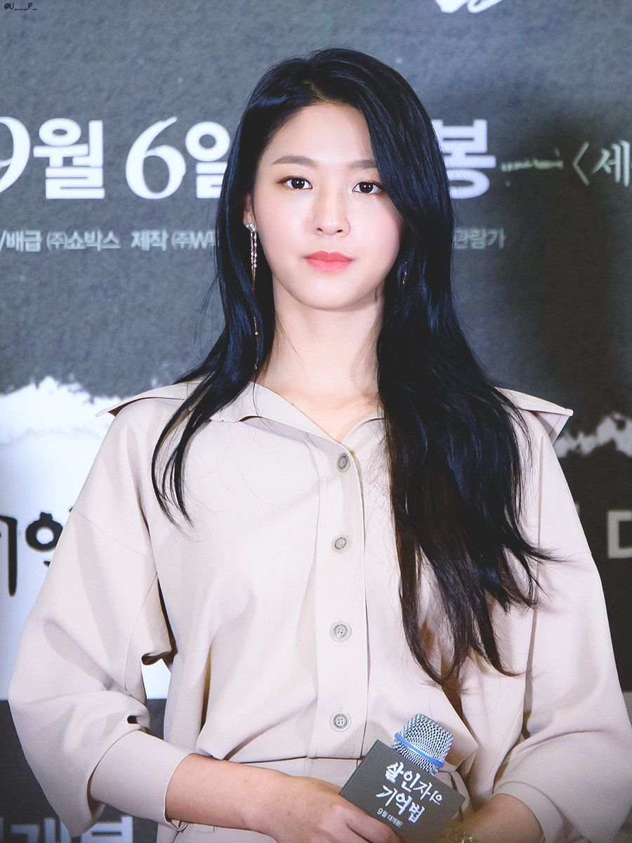 150681047095110.jpg