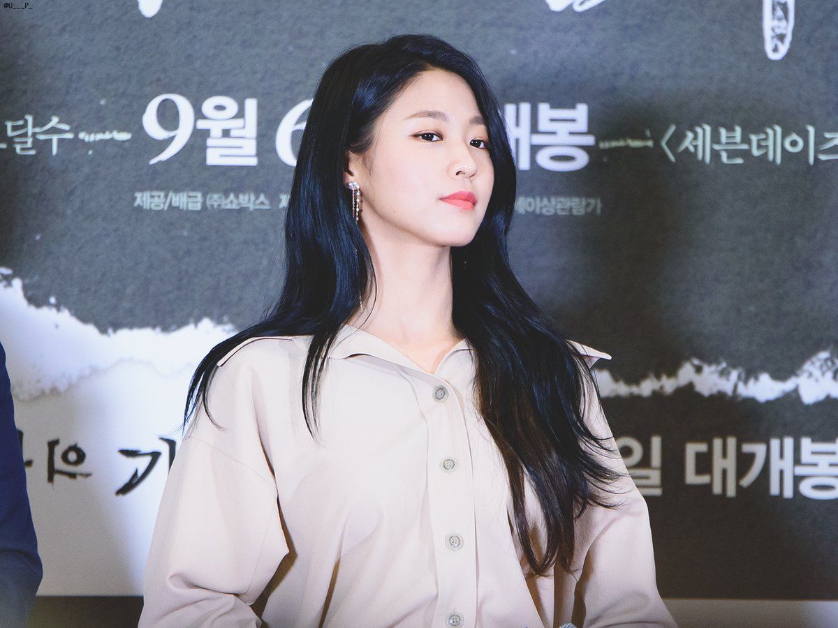 150681047116278.jpg