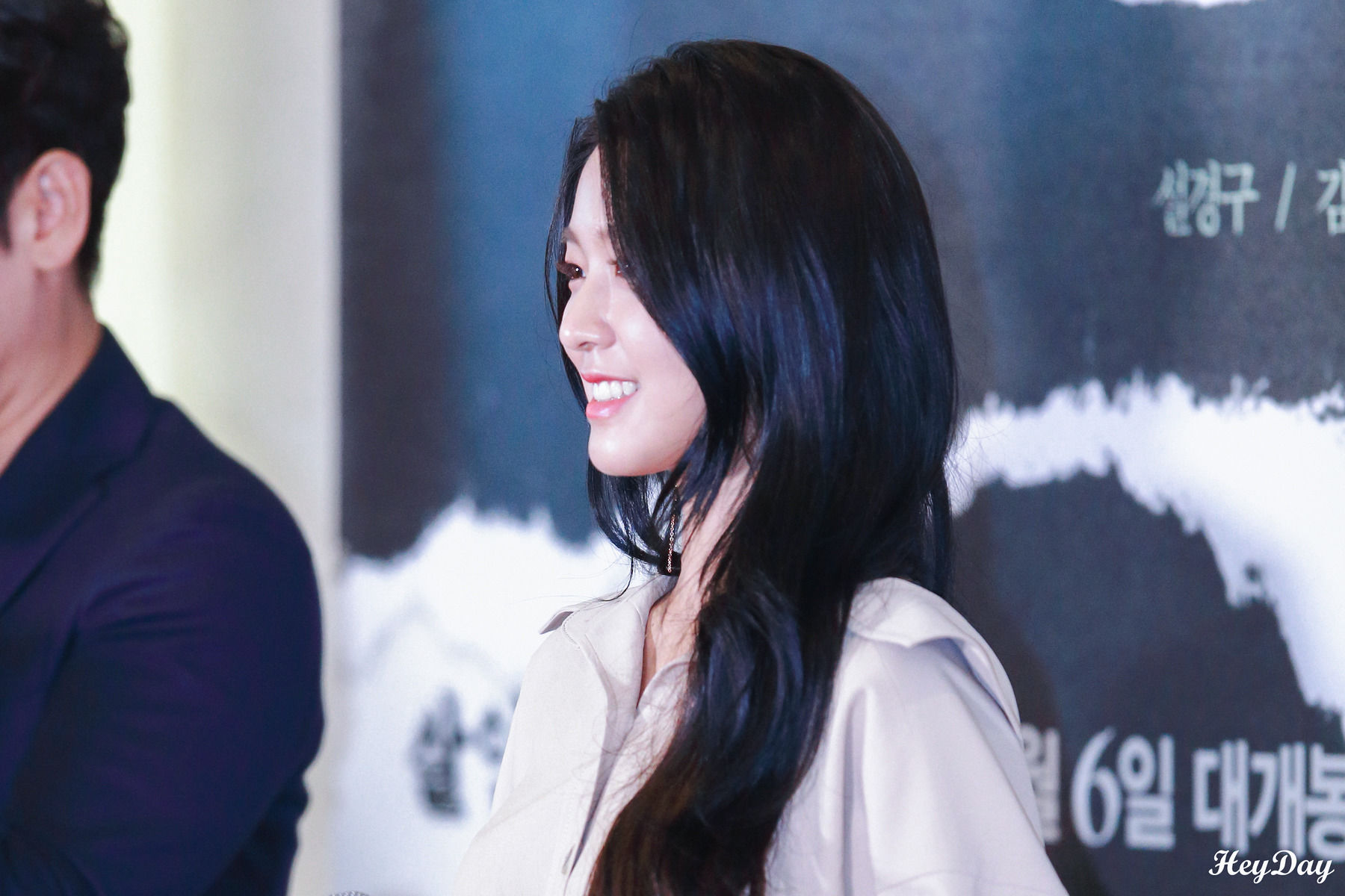 150681047154318.jpg