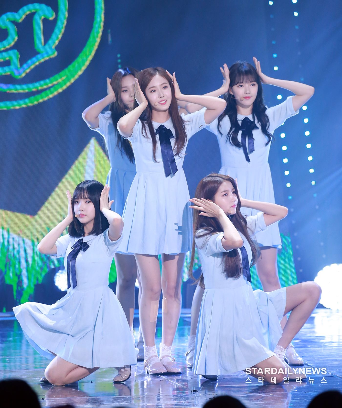 150681052250230.jpg