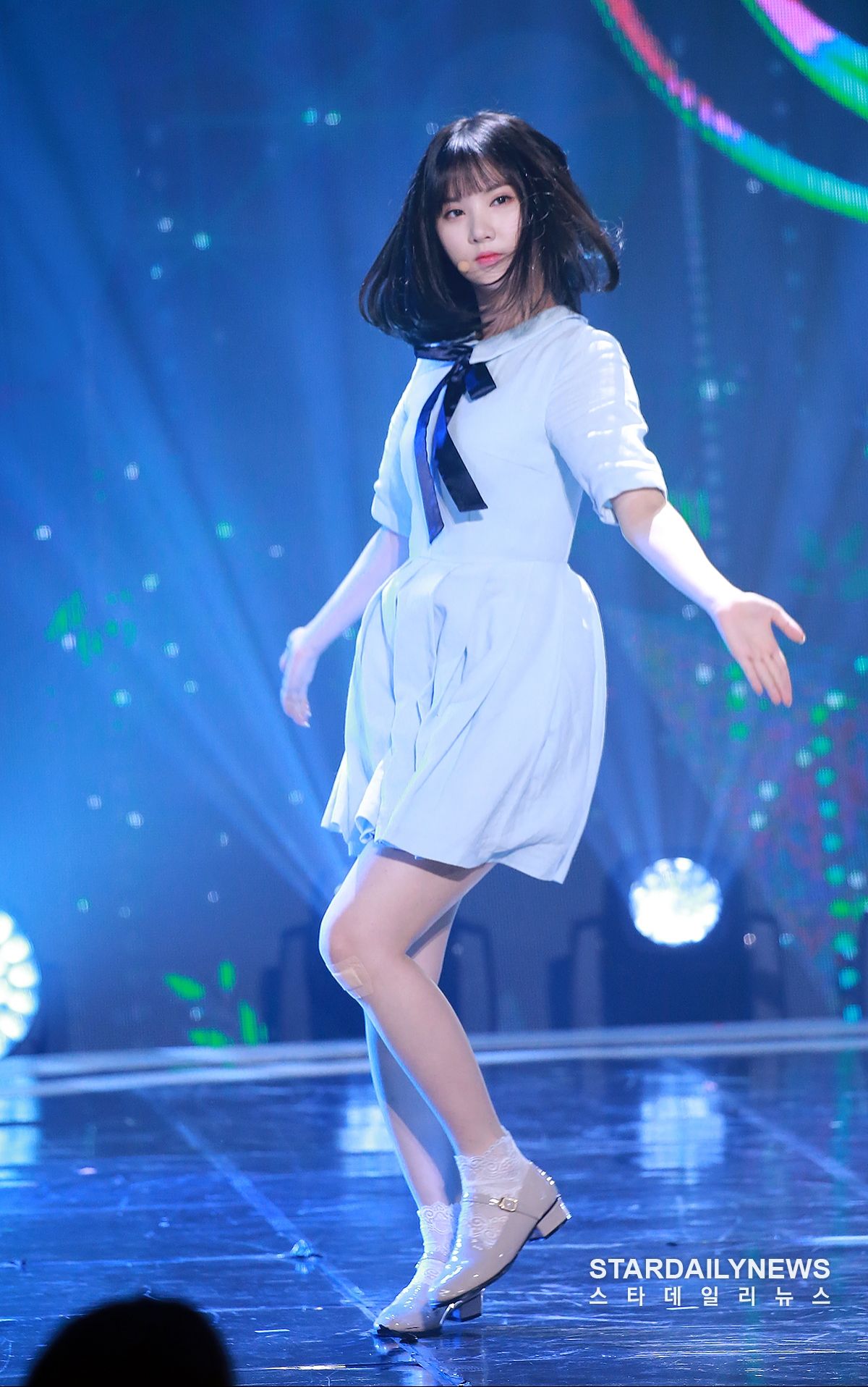 150681052895368.jpg